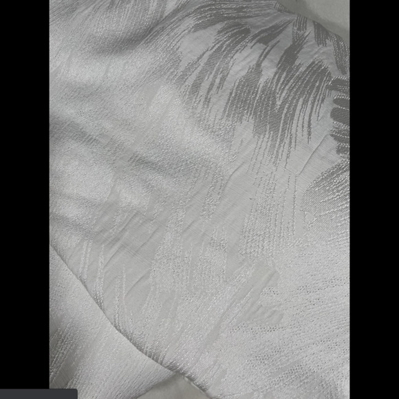 NWD Hotel Collection Artisan Duvet Cover‎ Ful Queen - Picture 4 of 12